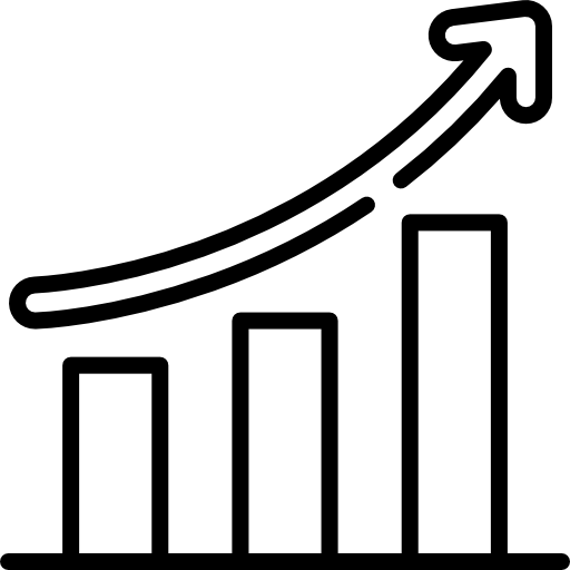 Optimización de procesos