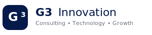 G3 Innovation